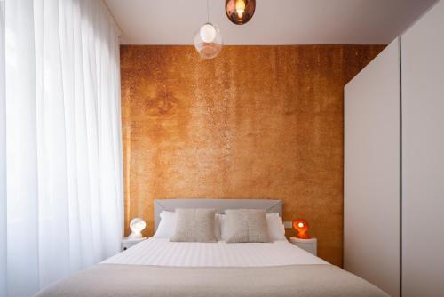 San Babila Design Apartment R&R