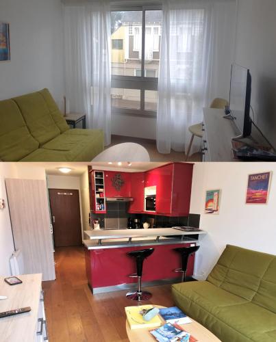 Residence Les Pins