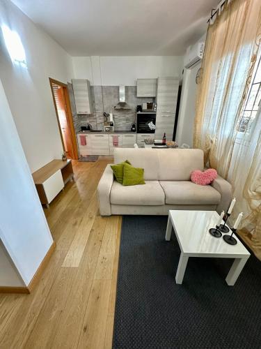 CasaLory Rent Apartment Florence