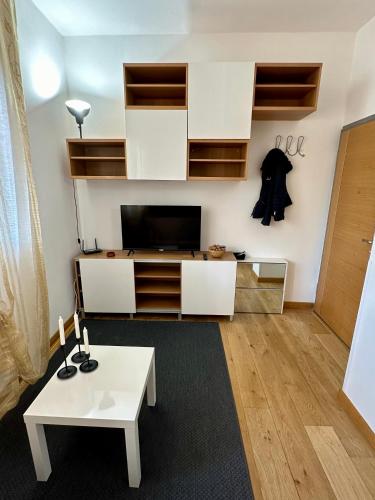 CasaLory Rent Apartment Florence