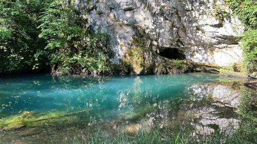 Bistrica Cottage – Photos 3