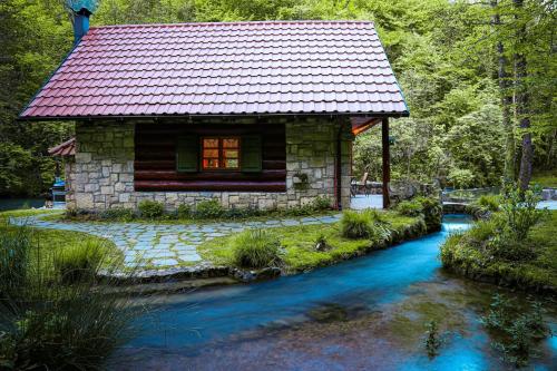 Bistrica Cottage – Photos 2