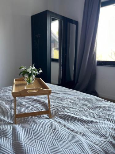 Gallery image of Breza Vacation Home in Jerinića Mala