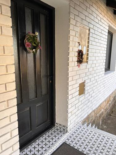 Gallery image of Breza Vacation Home in Jerinića Mala