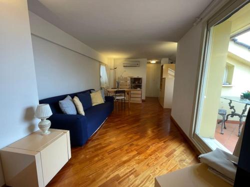 Trastevere Lenci House