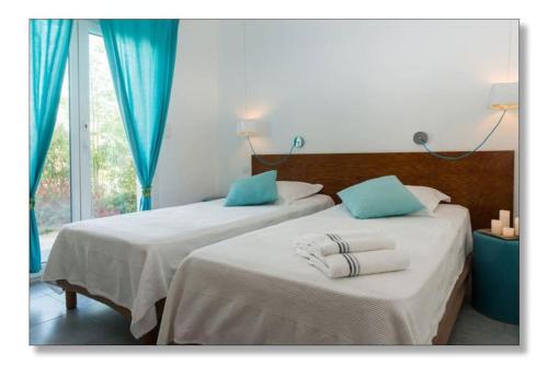 Villa St Pierre bord de mer, 6 vélos, climatisation, Jacuzzi