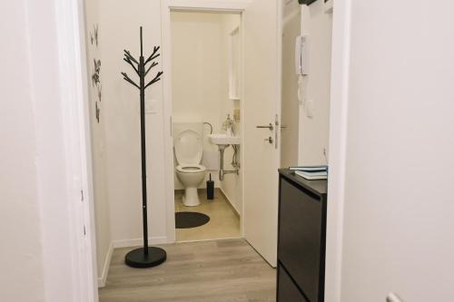 Cute and charming apartment in Umag - new 2023