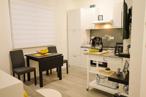 Cute and charming apartment in Umag - new 2023