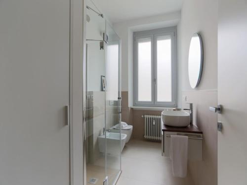 The Best Rent - Spacious and renovated two-bedroom apartment downtown