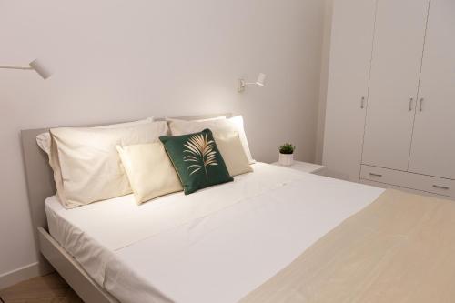 Estia Suites photo 2