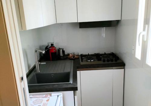 Hope House photo 13
