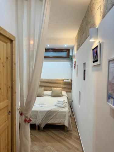Casa Gennarino