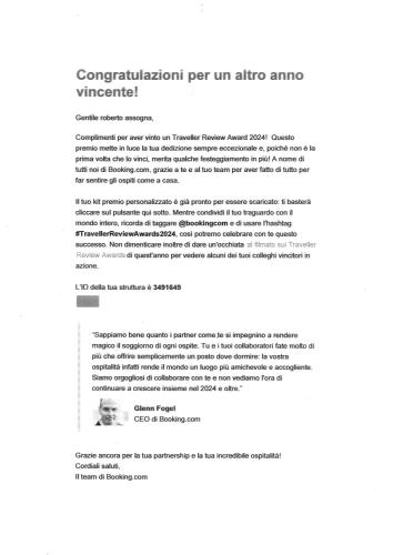 Φωτογραφία από το άλμπουμ του villa Ada Belriguardo σε Sarteano