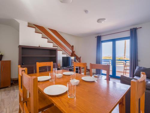 Foto Casa Joral, para surfear en Famara 4