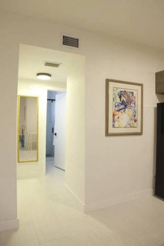 Apt 3 Miami Designer Apartment in the Upper East-Side photo 10