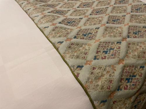 Gion HANNA STAY - Vacation STAY 45920v