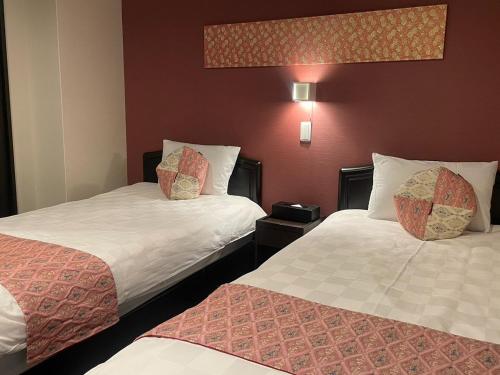 Gion HANNA STAY - Vacation STAY 45920v