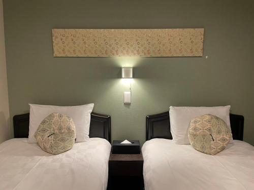 Gion HANNA STAY - Vacation STAY 69110v