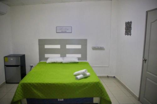 Villa Stahl – Photos 2