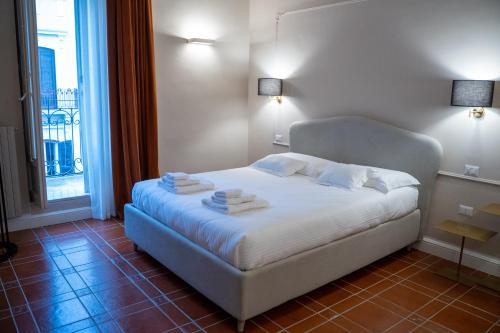CASA ALMIKA PRINCIPE AMEDEO photo 53
