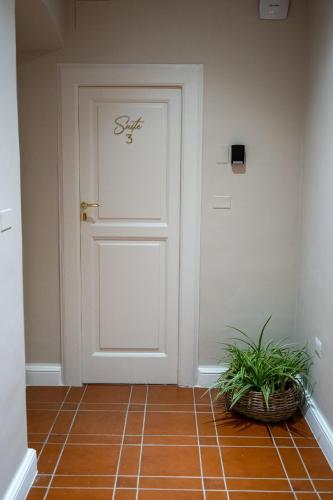CASA ALMIKA PRINCIPE AMEDEO photo 38