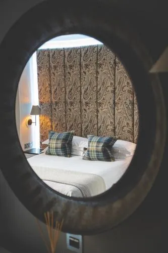 The Rutland Hotel & Apartments photo 6