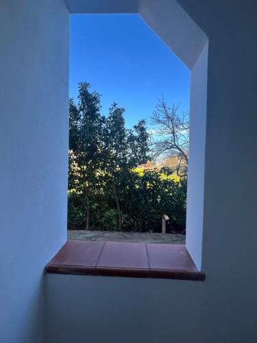VIKY apartments – Photos 4