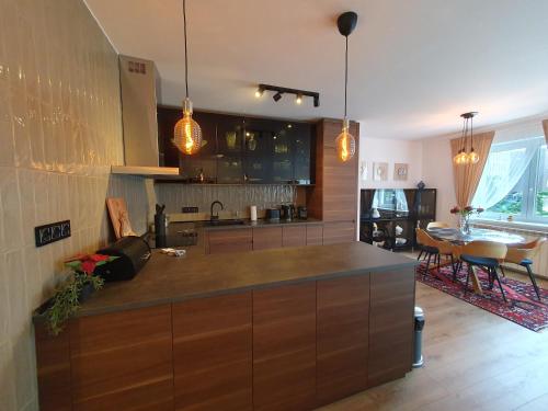Apartman guru 1 6720 Szeged, 5 Somogyi utca kép - 3