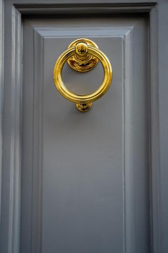 CASA ALMIKA PRINCIPE AMEDEO photo 25