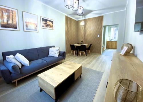 Nero Apart Częstochowa