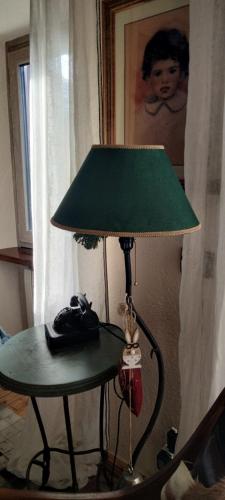 Grand Rive – Photos 2