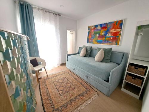 HYPERCENTER PENTHOUSE @ true heart of old town