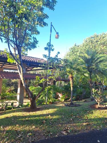 Gallery image of SERENITY BY NATURE in Carrillos