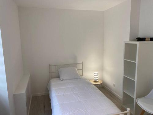 Foto L'Aréna - Logement cosy proche des arènes 6
