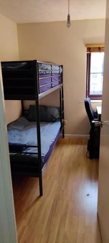 Gallery image of Wembley house in London