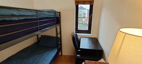 Gallery image of Wembley house in London
