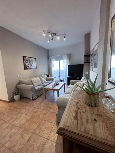 Breathtaking Sunsets Flat