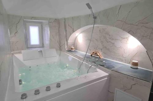 Appartement - Beaumont Love Room