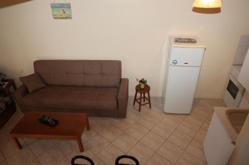 Φωτογραφία από το άλμπουμ του Mary's Villas στο Πλωμάρι