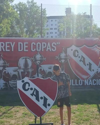 LA CASA DE CLAU – Photos 2