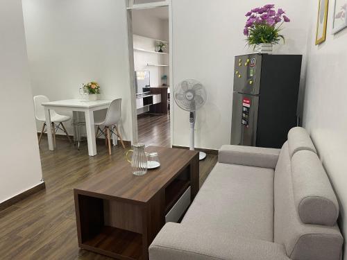 DK APARTMENT – Ffotograffau 5