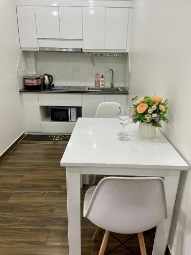 DK APARTMENT – Ffotograffau 2