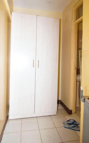 Foto de la galeria de Supercilious Suite Apartment a Nairobi