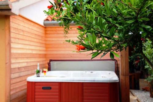Casa Bellavista – Photos 4