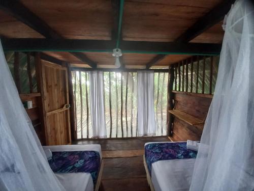 Cabañas Mangle House – Photos 3