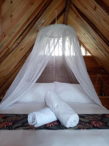 Cabañas Mangle House – Photos 4
