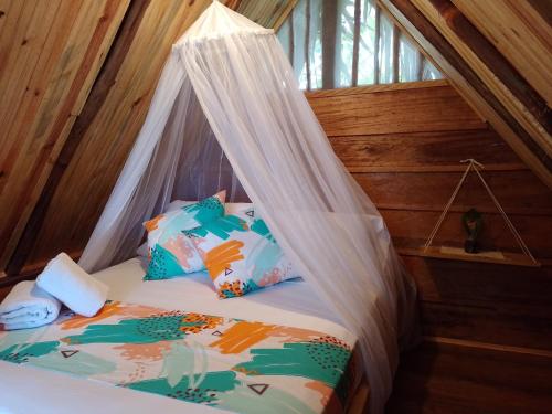 Cabañas Mangle House – Photos 5