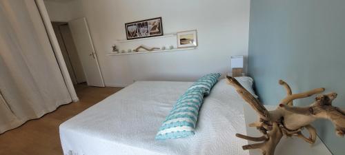 Gallery image of Villa de standing proche Airbus et Meet in Aussonne