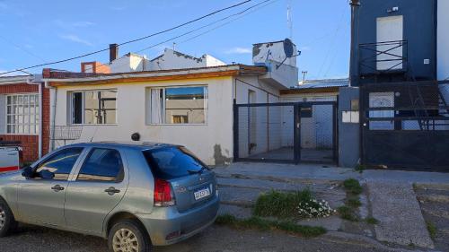 alquilar Casa Palazzo en Río Gallegos