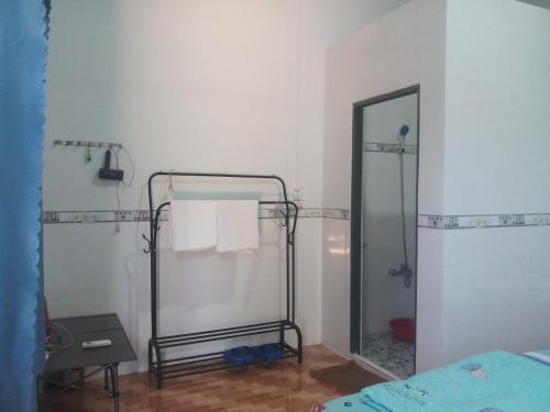 Đức Phát Homestay – Photos 2